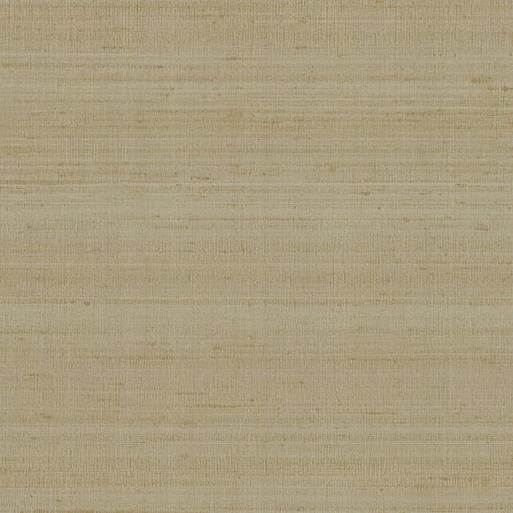 Обои Armani Casa GA9 9782 Seta Fiammata