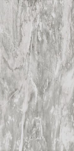 КЕРАМОГРАНИТ SP6122L SUPREME FLAVIKER SILVER DREAM LUX+