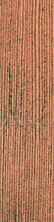 SANT'AGOSTINO DRIPART Drip Lines Copper