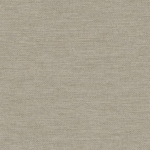 Обои Casa Mia WF20706