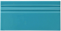 RODAPIE ALTEA BLUE 10 X 20