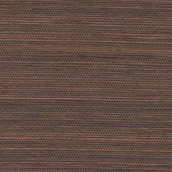 Обои Élitis RM 1070 38 Terres ancestrales Favoris