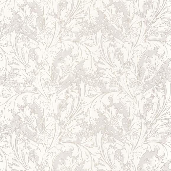 Обои Casadeco SWHT84110208 Elisabeth Blanc