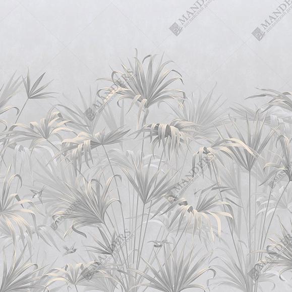Панно Affresco AF2081-COL9 Color 9