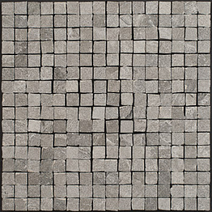 X-Rock Mk. X-ROCK 30 G 30x30