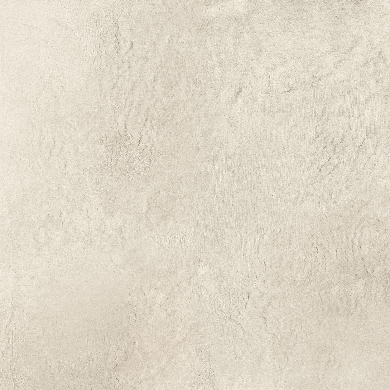 Керамогранит Beton 59.8х59,8 (C-BQ4W523D)