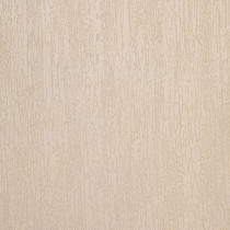 Обои Hohenberger 81207 Neptun Oat Beige