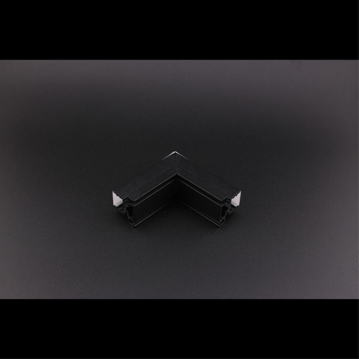 Соединитель Aployt Magnetic track 48 APL.0185.00.02