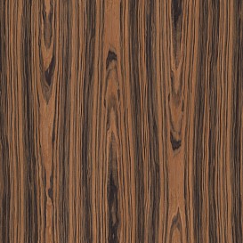 Обои Decaro Wallcoverings ARW006
