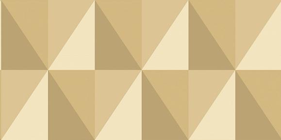 Обои Cole & Son 105/10042 Apex Grand