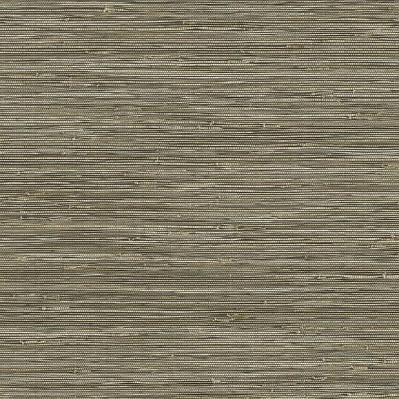 Обои Wallquest GL20316