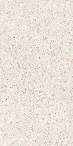 ATLAS CONCORDE MARVEL GEMS Terrazzo Cream Lapp Лаппатированный