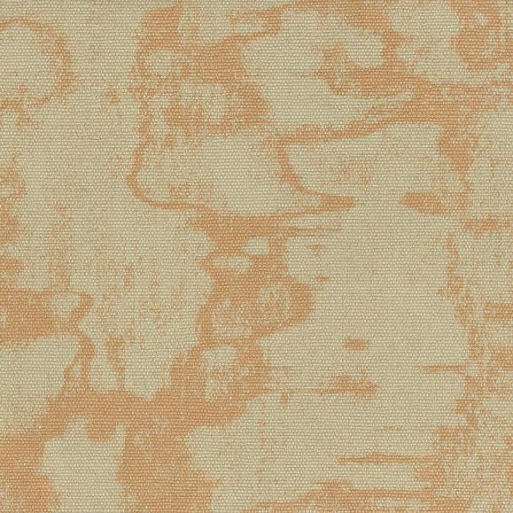 Обои Rubelli 23045-001 Aquarius wall Rame