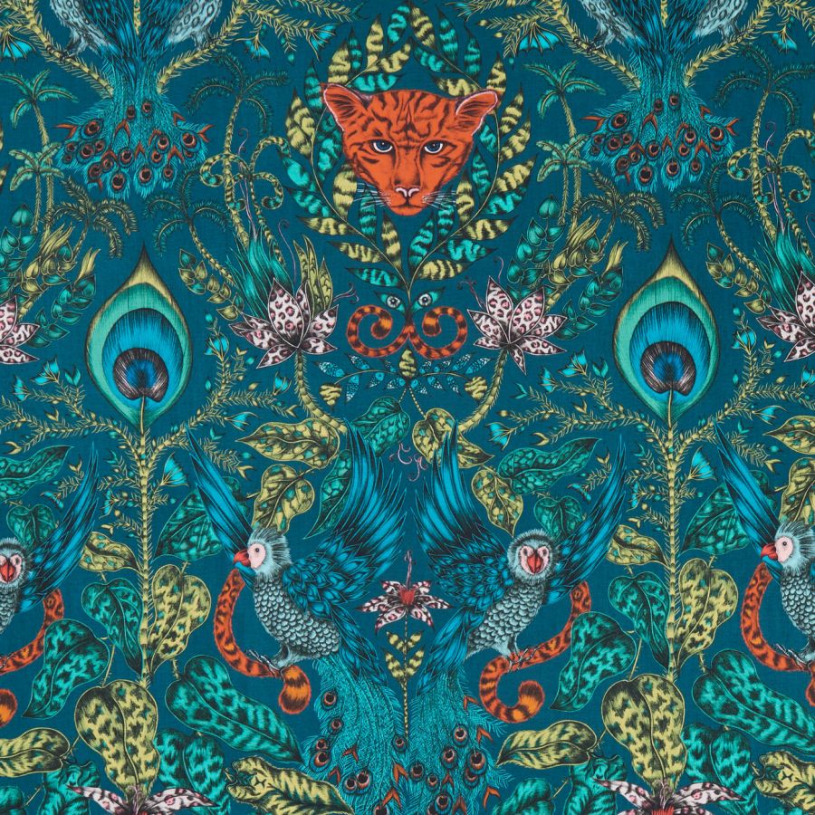 W0098/03