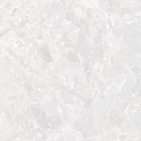 41zero42 SOLO White