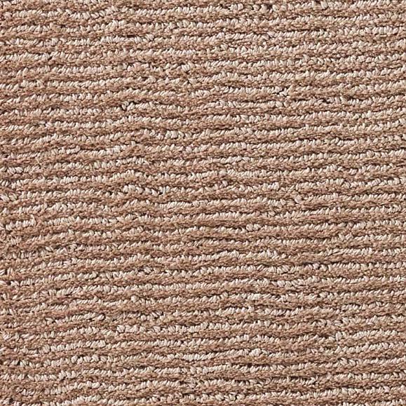 Ковер B.I.C. Blitz brown copper 3860 (170 x 240) коллекции luxury