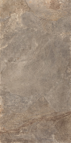 ARDESIE TAUPE RETT 60х120 см