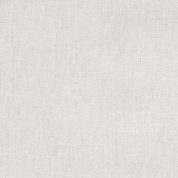 Обои Jannelli & Volpi J22 6127 Nao
