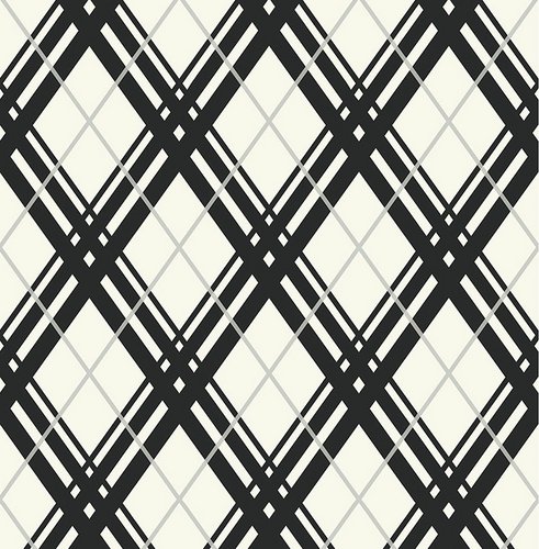 Обои Paper&Ink BW22010