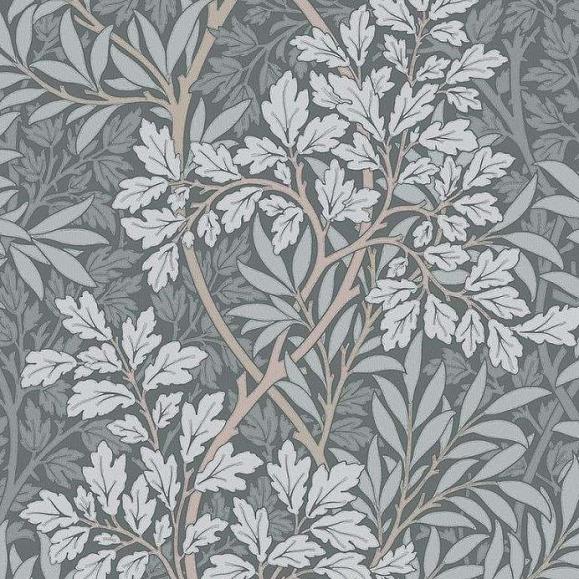 Обои флизелиновые Affresco JHD1899-COL2 коллекции Historical Wallpaper Part 1