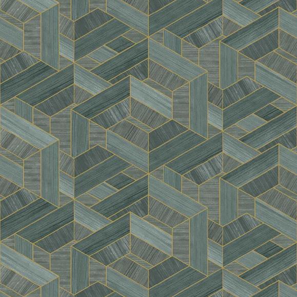 Обои Tiffany Design ET306