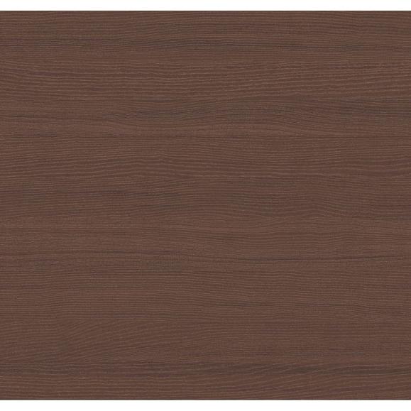 Обои Loymina Materials TER2 010/1 Veneer