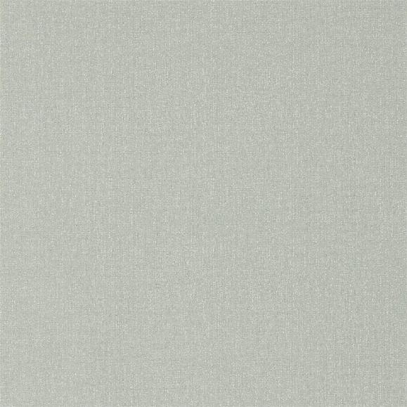 Обои Sanderson 215446 Soho Plain Eau de Nil