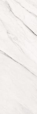 Плитка Carrara Chic белый 29х89 O-CCH-WTA051