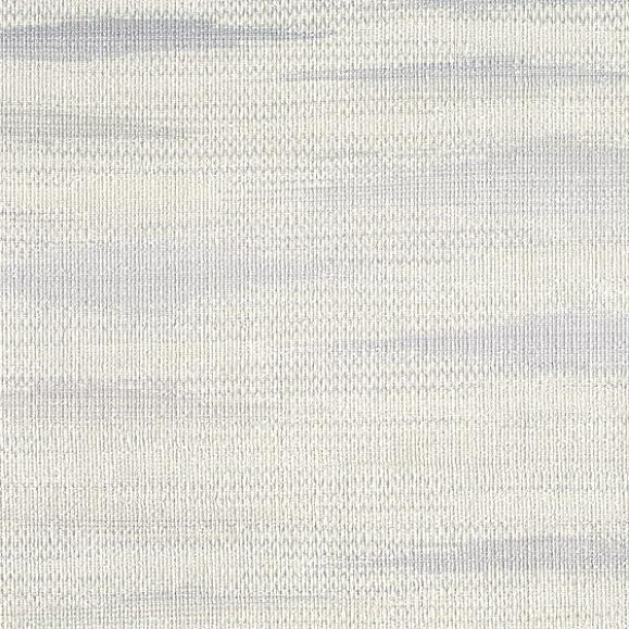 Обои Missoni Home M1A 10052 Fireworks