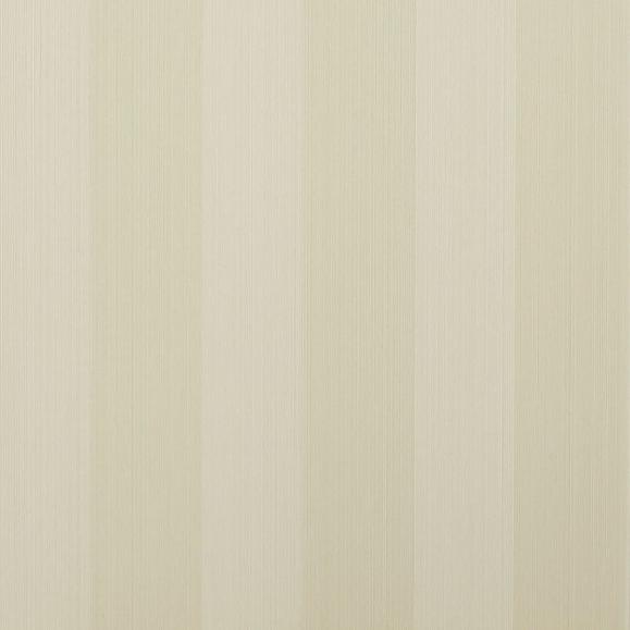 Обои Colefax and Fowler 07907/22 Harwood Stripe Dove