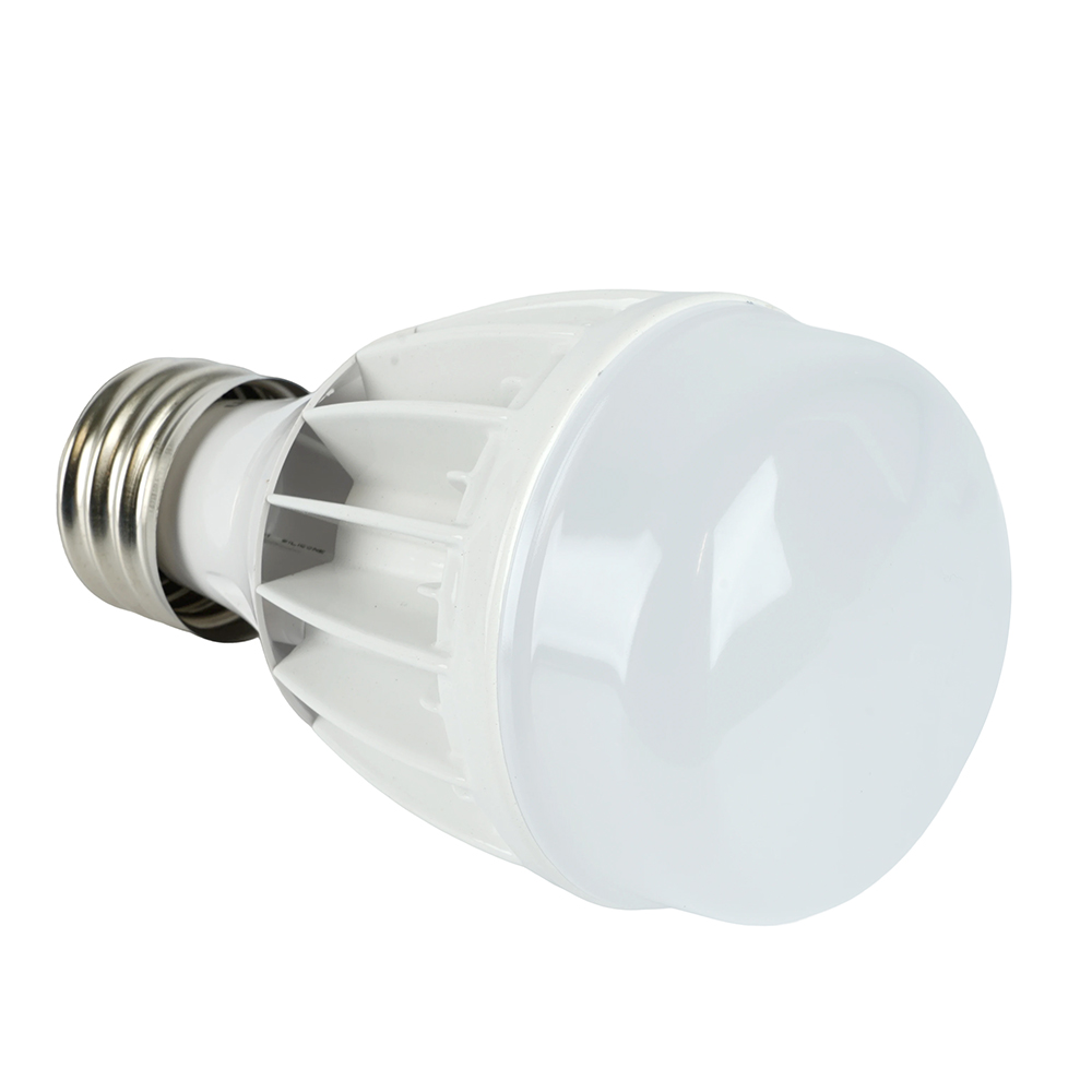 Лампа светодиодная Feron E27-E40 30W 4000K Цилиндр Матовая LB-65 25818