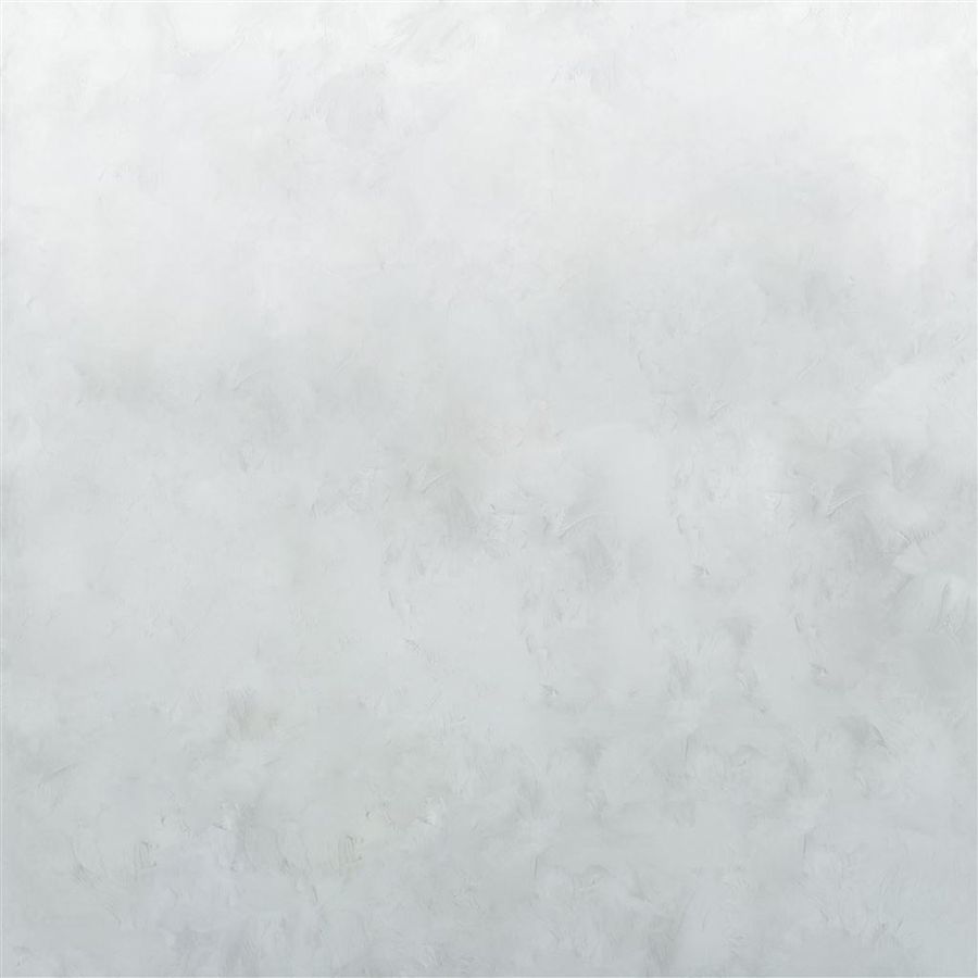 PDG1101-01