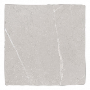 WOW GEA Grey