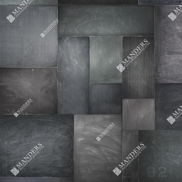 Панно Affresco RE903-COL1 Color 1