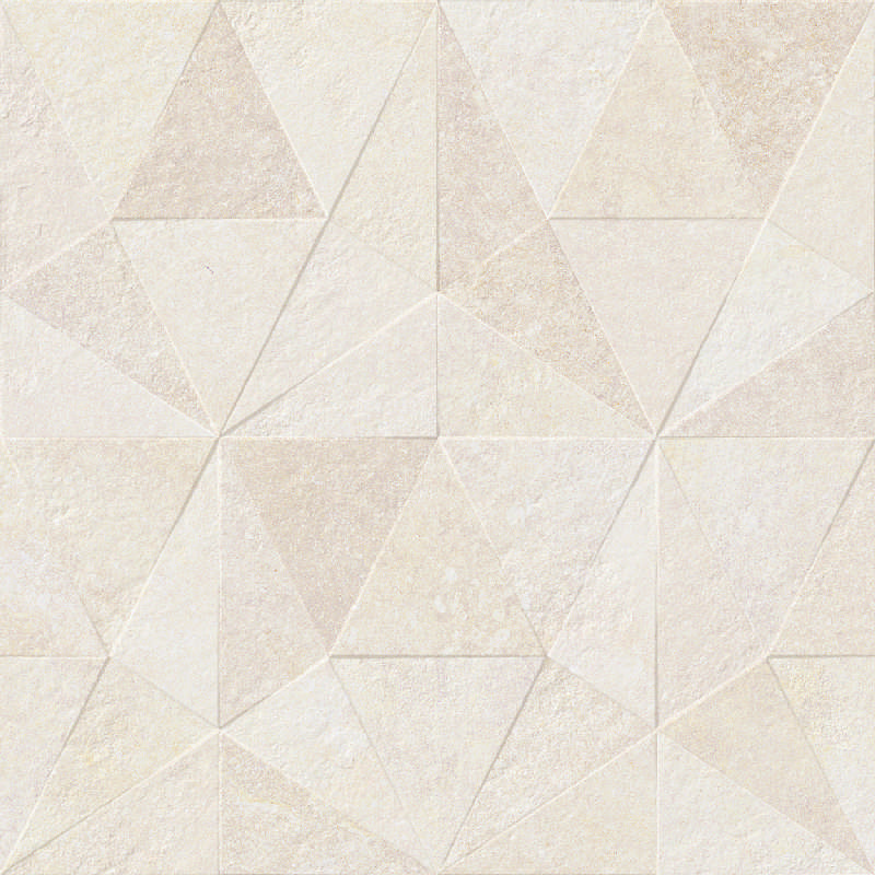 VERBIER SAND THAO 59,6X59,6