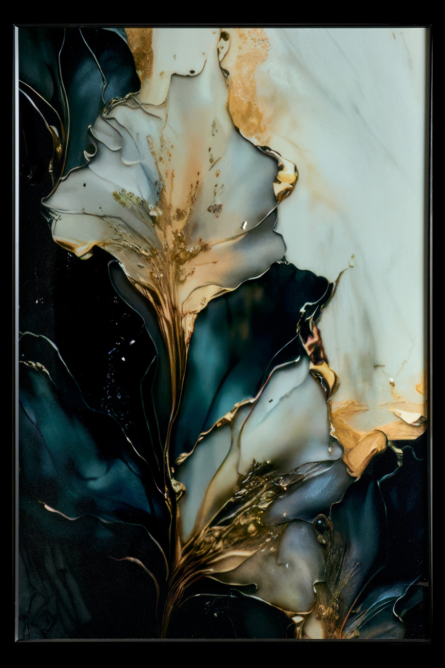 Картина Art TD300
