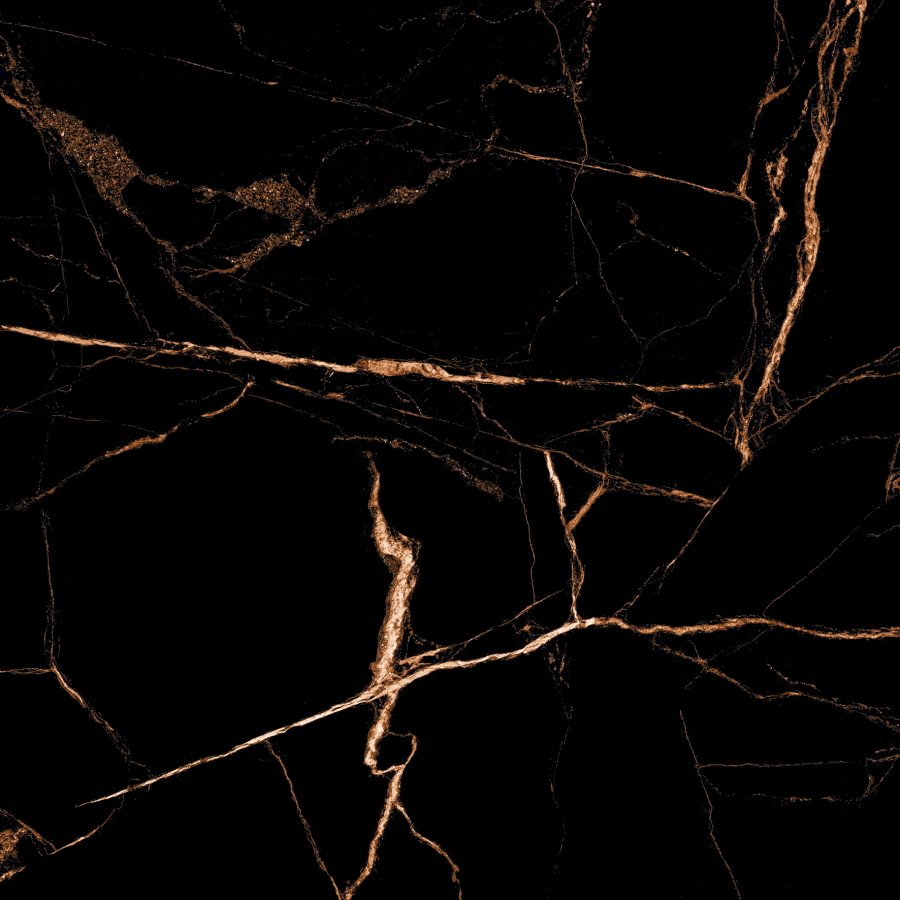 Austral Gold Polished