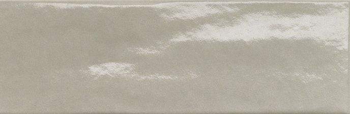 Manhattan Grey 10х30