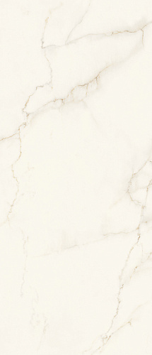 ATLAS CONCORDE MARVEL X Calacatta Apuano Silk 6 mm