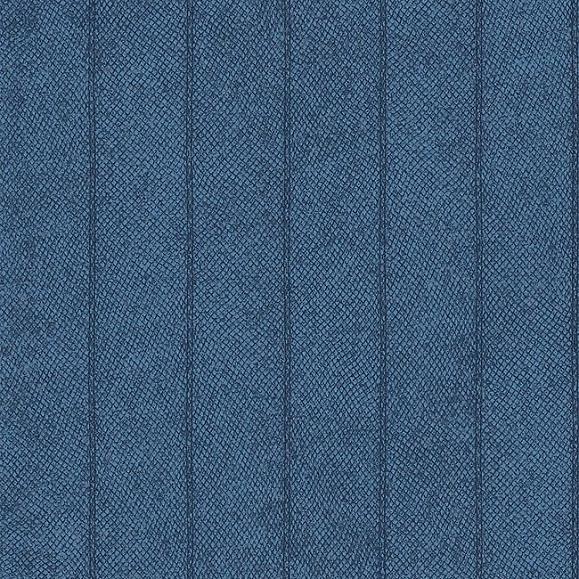 Обои Casa Mia RM91302