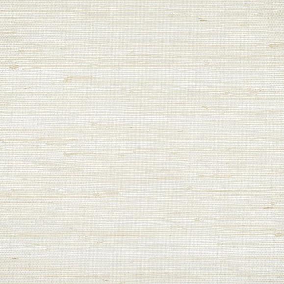 Обои Nobilis GCP913 Grass Cloth