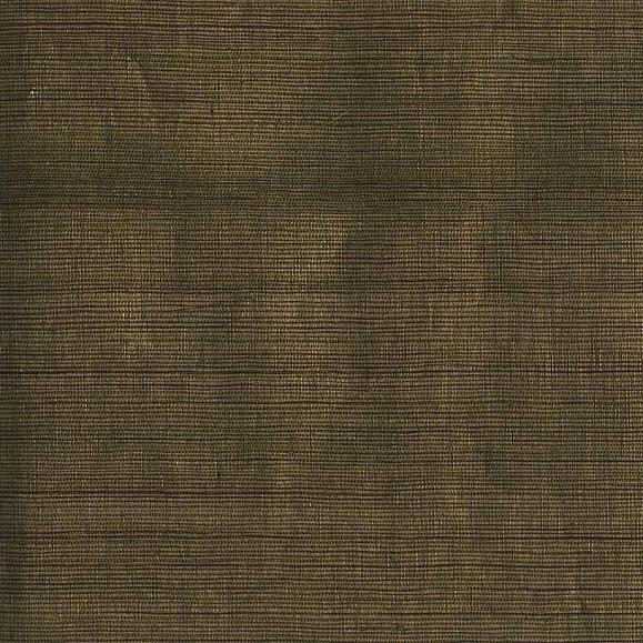 Обои Architector EV01100 Sisal