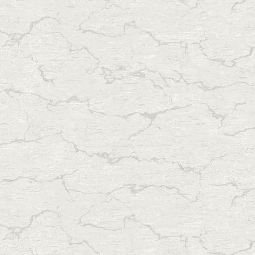Обои Wallquest SE30107