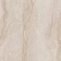 Керамогранит Venezia BIANCO 45x45 см