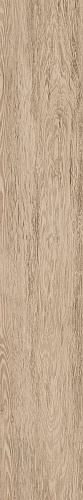 SANT'AGOSTINO SUNWOOD Almond