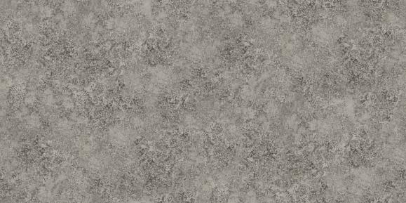 Обои Cole & Son 113/9027 Patina Haze