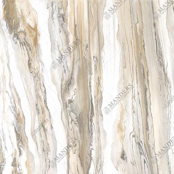 Панно Affresco AF2110-COL5 Color 5