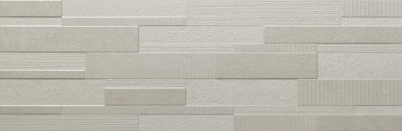 DUNE Hipster Brick Smoke 30x90