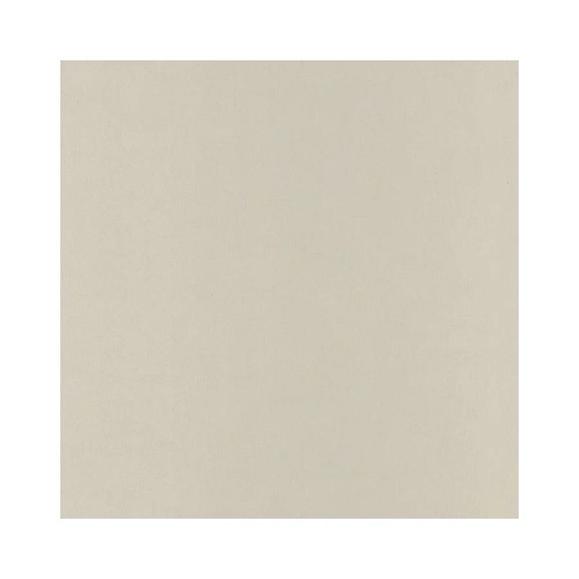 Обои Caselio 64521010 Life Beige