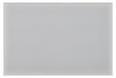 LISO CADAQUES GRAY 15 X 10